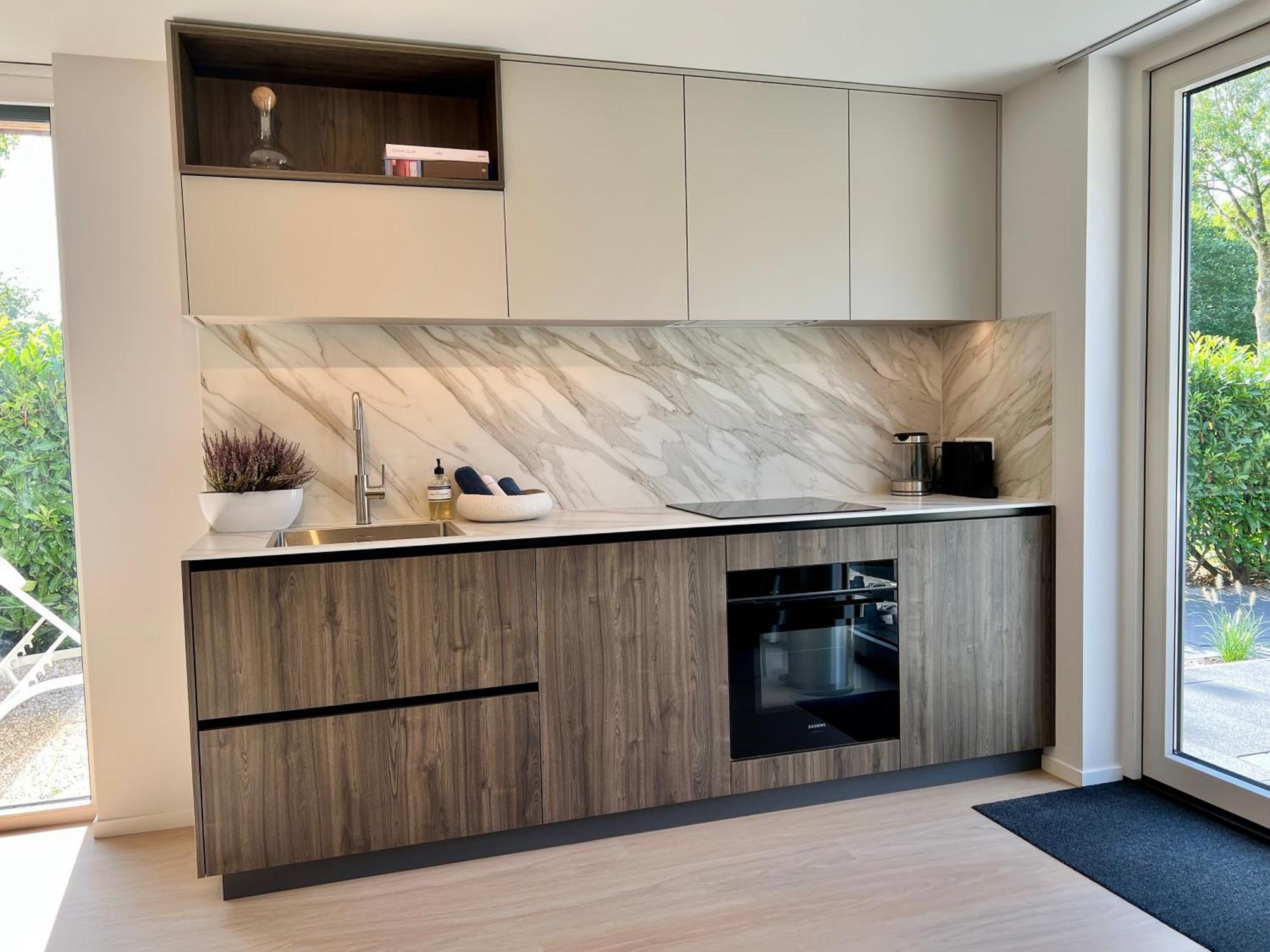 Juliette Domburg Apartment Ngoại thất bức ảnh